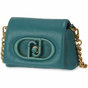 Táskák Liu Jo 1108 S CROSSBODY kép