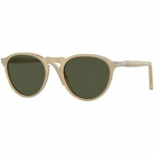 Napszemüvegek Persol Occhiali da Sole PO3286S 116931 kép