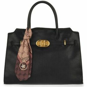 Táskák Liu Jo 2222 L SATCHEL kép