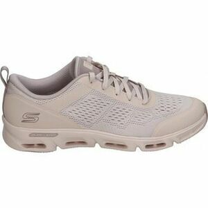 Multisport Skechers 104607-NUDE kép