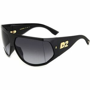 Napszemüvegek Dsquared Occhiali da Sole D2 0124/S 2M2 kép