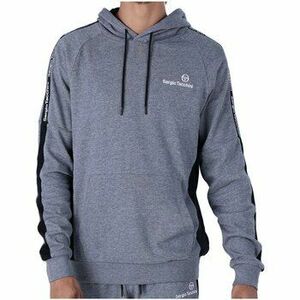 Pulóverek Sergio Tacchini 40673 kép