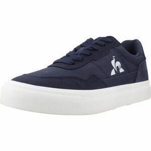 Divat edzőcipők Le Coq Sportif LCS OLLIE kép