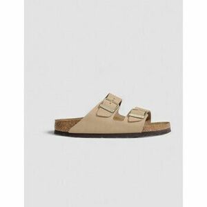 Szandálok / Saruk BIRKENSTOCK Arizona SFB 1019016 kép