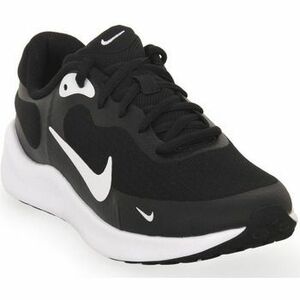 Futócipők Nike 003 REVOLUTION 7 GS kép