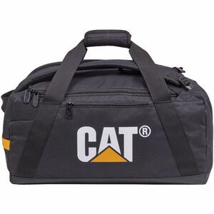 Sporttáskák Caterpillar Tactical Duffel Backpack kép