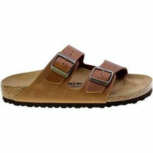 Szandálok / Saruk BIRKENSTOCK 144438 kép