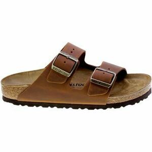 Szandálok / Saruk BIRKENSTOCK 144437 kép