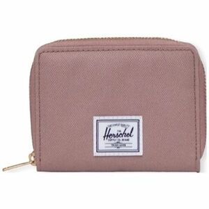 Pénztárcák Herschel Tyler Eco Wallet - Ash Rose kép