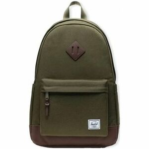 Hátitáskák Herschel Heritage Backpack - Ivy Green/Chicory kép