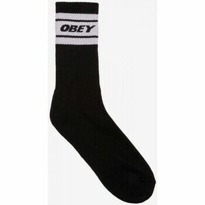 Zoknik Obey Cooper ii socks kép