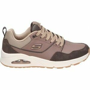 Multisport Skechers 183020-BRN kép