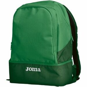 Hátitáskák Joma Estadio III Backpack kép