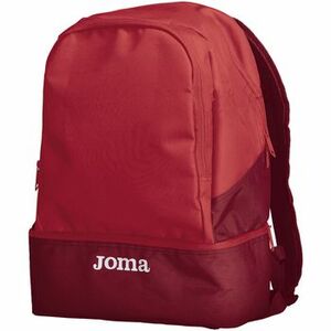 Hátitáskák Joma Estadio III Backpack kép