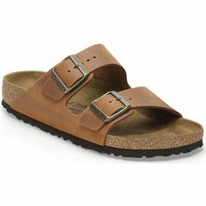 Szandálok / Saruk BIRKENSTOCK Arizona leoi kép