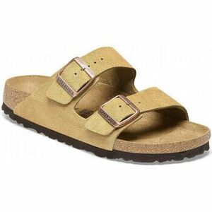 Szandálok / Saruk BIRKENSTOCK Arizona leve kép