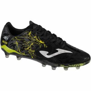 Foci Joma Super Copa 24 SUPW FG kép