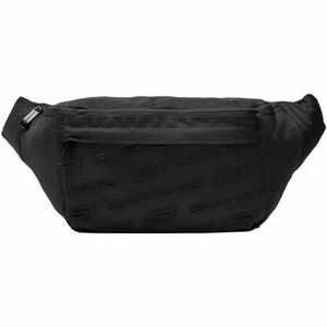 Sporttáskák Skechers Santa Clara Waist Bag kép