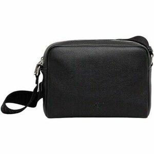 Táskák Calvin Klein Jeans OVER WEBBING CAMERA BAG21 PU K60K612711 kép