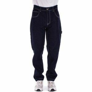 Oldalzsebes nadrágok Dickies DK0A4XEC kép