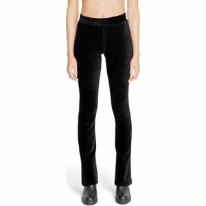 Legging-ek Street One Corduroy Flared 378209 kép