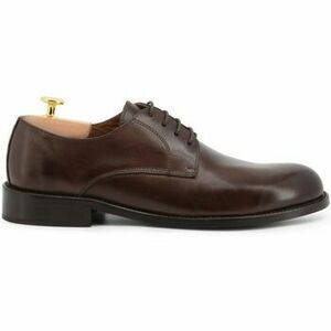 Alsóváros Duca Di Morrone Glauco - Leather Brown kép