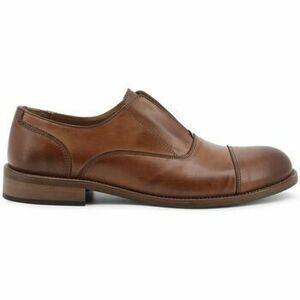 Alsóváros Duca Di Morrone Lucas - Leather Brown kép