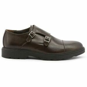 Alsóváros Duca Di Morrone Guiliano - Leather Brown kép