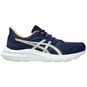 Multisport Asics JOLT 4 kép