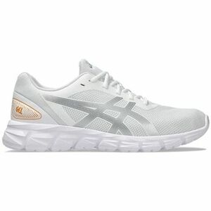 Multisport Asics GEL QUANTUM LYTE 2 kép