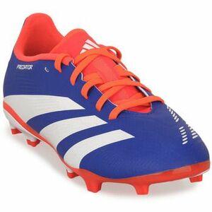 Foci adidas PREDATOR LEAGUE FG J kép