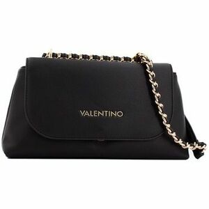 Táskák Valentino Bags LADY SYNTHETIC BAG ARCADI kép