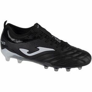 Foci Joma Numero-10 24 FG N10W kép