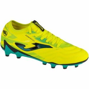 Foci Joma Powerful 24 FG POWW kép