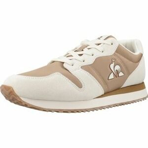 Divat edzőcipők Le Coq Sportif PLATINIUM_2 kép