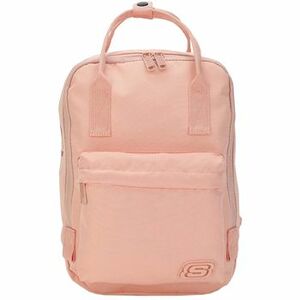 Hátitáskák Skechers Saint Louis Backpack kép