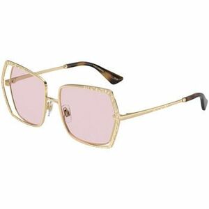 Napszemüvegek D&G Occhiali da Sole Dolce Gabbana DG2306 488/P5 Fotocromatici kép