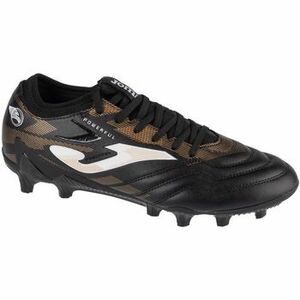 Foci Joma Powerful 24 FG POWW kép