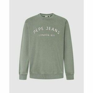 Pulóverek Pepe jeans PM582738 ALDRIDGE CREW kép