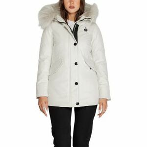 Parka kabátok Blauer IRMA 24WBLDB03294 kép