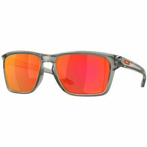 Napszemüvegek Oakley Occhiali da Sole Sylas OO9448 944832 kép