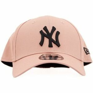 Baseball sapkák New-Era NEW YORK YANKEES TTABLK kép