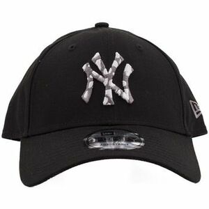 Baseball sapkák New-Era NEW YORK YANKEES kép