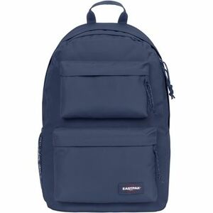 Hátitáskák Eastpak 238384 kép