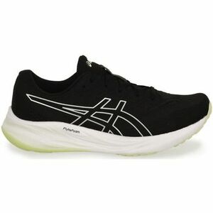 Futócipők Asics 004 GEL PULSE 15 kép