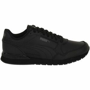 Divat edzőcipők Puma 01 ST RUNNER V3 L JR kép