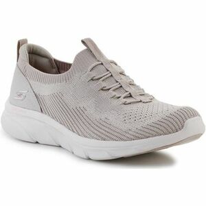 Tenisz Skechers D'LUX COMFORT 104335-TPE kép