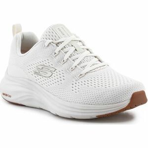 Tenisz Skechers VAPOR FOAM-FRESH 150024-NAT kép