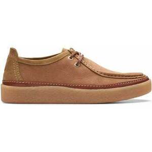 Alsóváros Clarks Clarkwood Moc kép