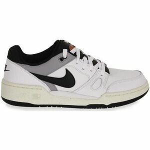 Divat edzőcipők Nike 101 FULL FORCE LOW kép